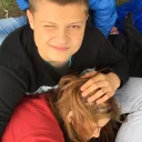 Sticker полішукі - 11