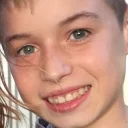 Sticker полішукі - 0