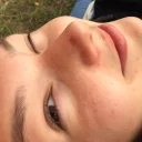 Sticker полішукі - 10