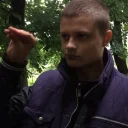 Sticker полішукі - 8