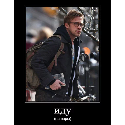 одежда куртка человеческое лицо