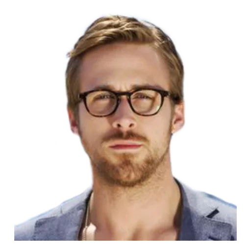 Sticker Gosling ♡ - 11