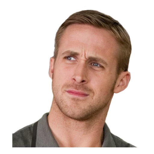 Sticker Gosling ♡ - 8