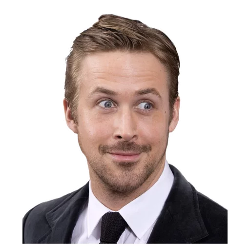 Sticker Gosling ♡ - 3