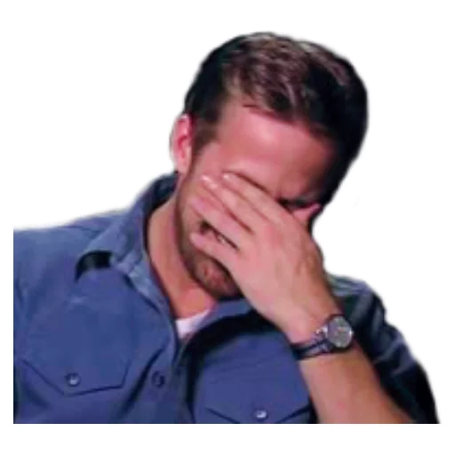 Sticker Gosling ♡ - 2