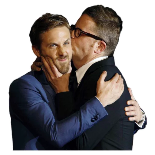 Sticker Gosling ♡ - 0