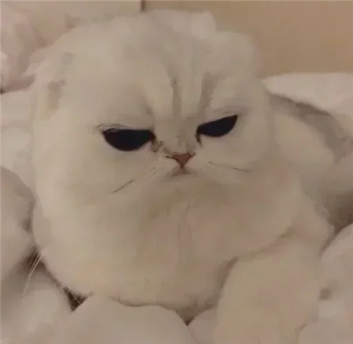 Стикер @yazykit @yazykit @yazykit :: @fStikBot - 10