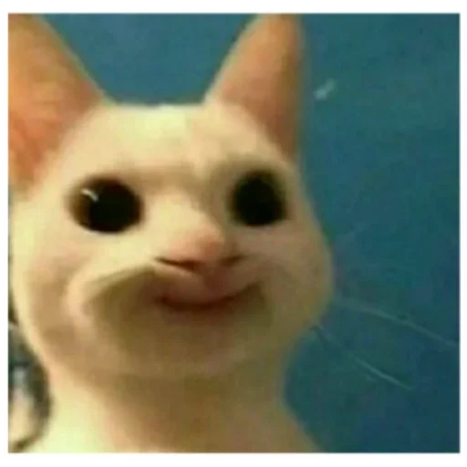 Стикер Набор Господина - 0