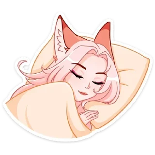 иллюстрация клипарт рисование