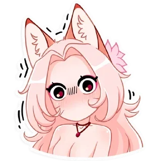 эскиз клипарт иллюстрация