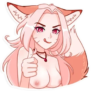 иллюстрация эскиз мультфильм