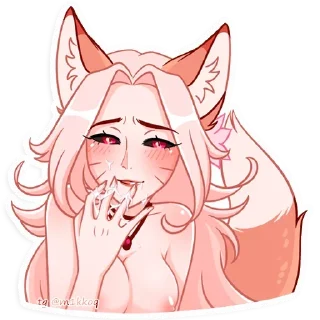 эскиз млекопитающее мультфильм