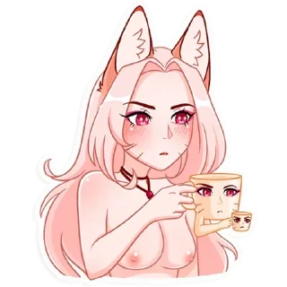 эскиз рисование иллюстрация