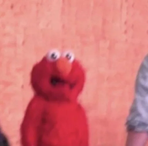 Стикер Go stupid - 4