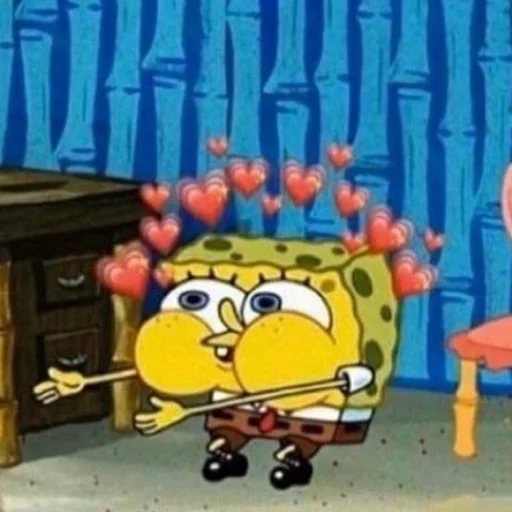 Стикер Go stupid - 3