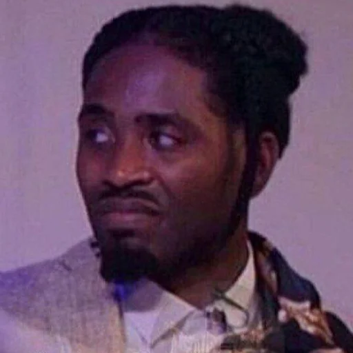 Стикер Go stupid - 0