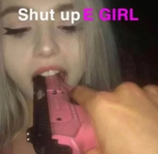 Стикер gothard1488 - 1