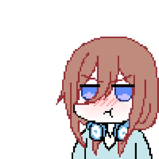 clipart cartoon illustration