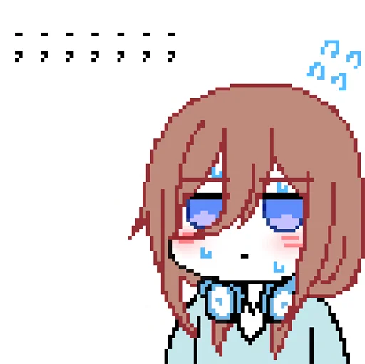 clipart cartoon illustration