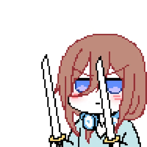 clipart cartoon illustration