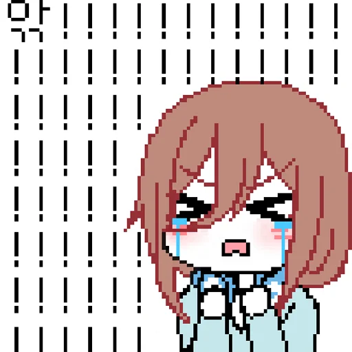 text clipart cartoon