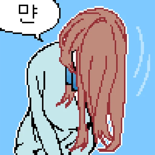 clipart cartoon illustration