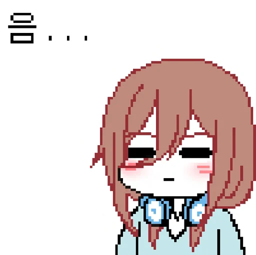 clipart cartoon illustration