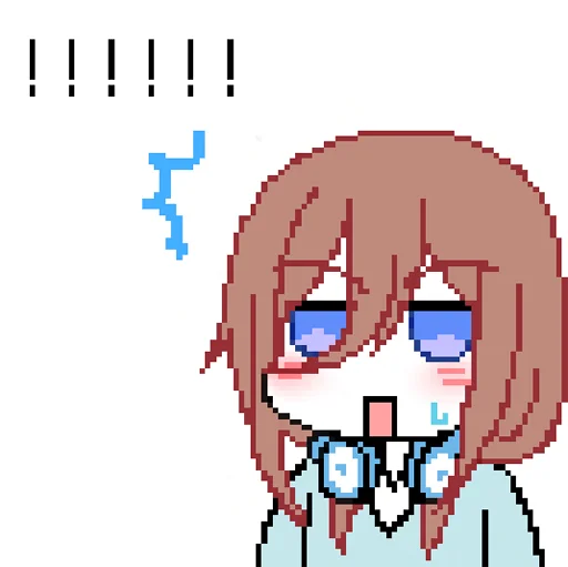 clipart cartoon graphics