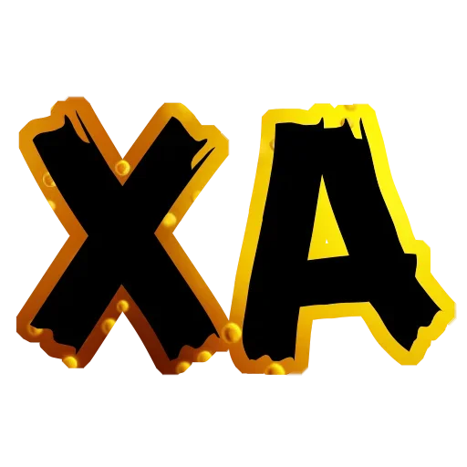 Sticker gotro1zen - 1