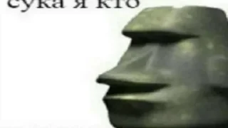 Стикер Создано в @sozdsti_bot - 0