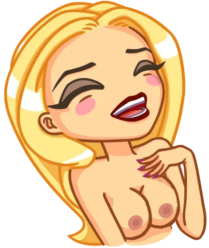 ГОВНОмари @R_O_O_M - 