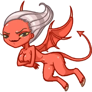 Стикер ГОВНОмари @R_O_O_M - 8