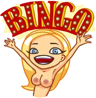 Стикер ГОВНОмари @R_O_O_M - 0