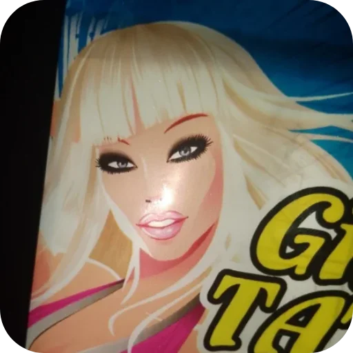 говнобарнаул лошары @TgEmodziBot - 