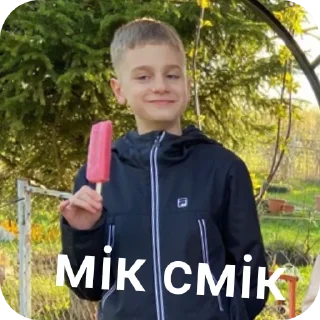 Sticker говнобарнаул лошары @TgEmodziBot - 6