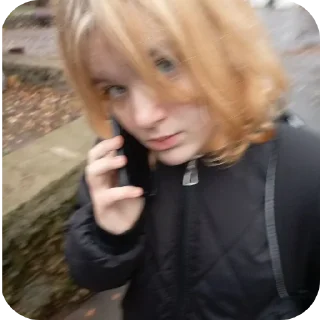 Sticker говнобарнаул лошары @TgEmodziBot - 8