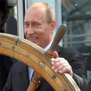 Человек одежда человеческое лицо