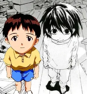 Стикер huita_dlya_jizni - 10