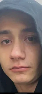 Стикер huita_dlya_jizni - 1