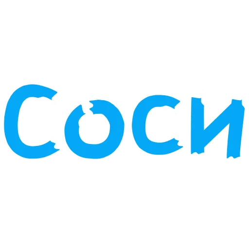 graphics font graphic design