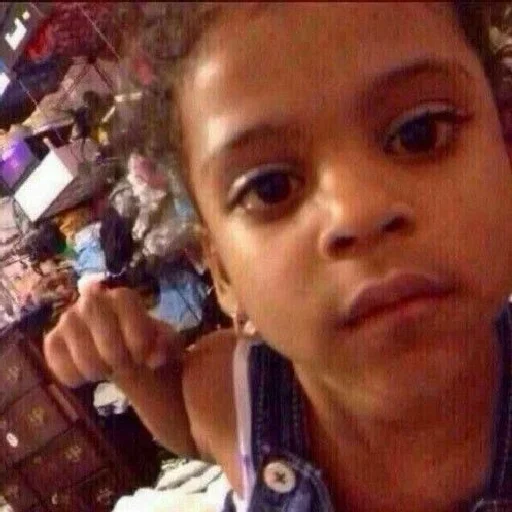 human face person eyebrow