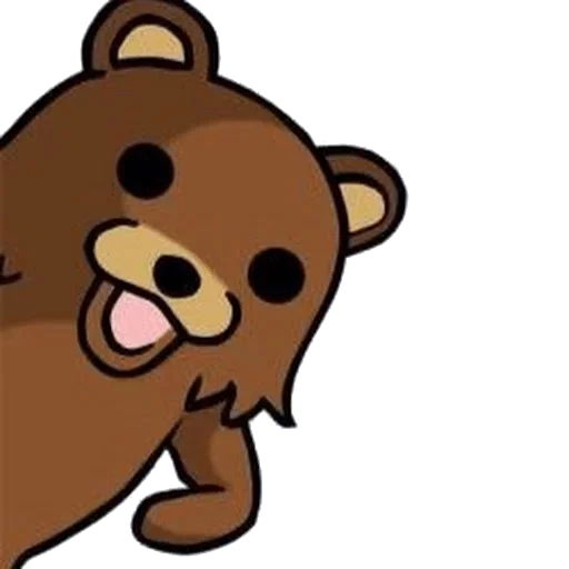 Sticker *fff by @fStikBot - 11