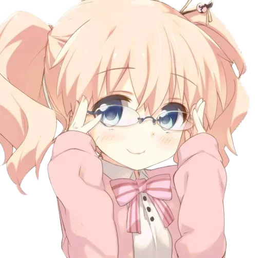 Sticker *fff by @fStikBot - 7