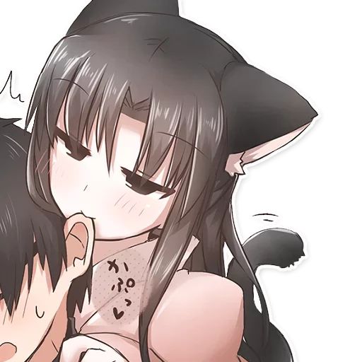 Sticker *fff by @fStikBot - 5