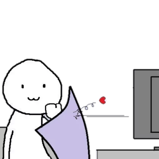 Sticker *fff by @fStikBot - 1