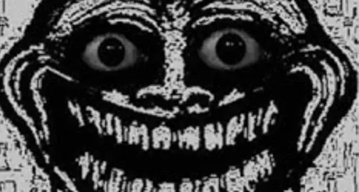 ГОЙДА СТАТИК - 