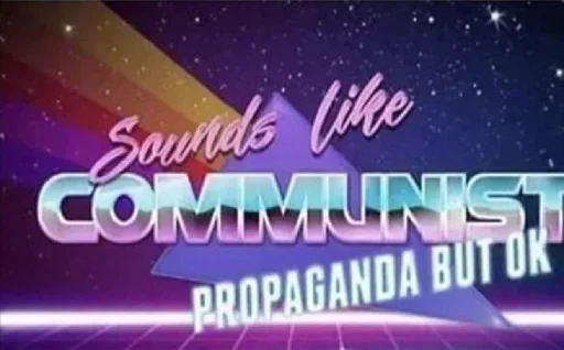 Стикер gpUTvzVSioIhqxom_by_stickers_stealer_bot - 1