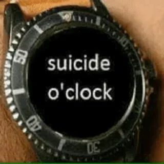 Sticker Больше стикеров 👉🏻 @stickertg4 - 9