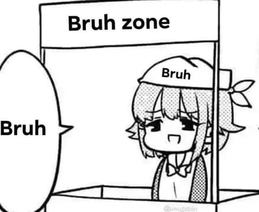 sketch drawing line art