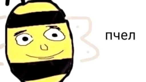 drawing cartoon emoticon